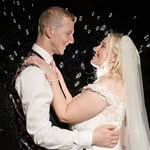 Adam Dix - @adamdix21 - Instagram