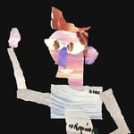 Adam Dix - @adamdix - Instagram