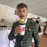Adam Dix - @adamdix2002 - Instagram