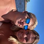 Adam Dix - Facebook