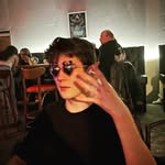 Adam Dix - @dix_adam1 - Instagram