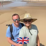 Adam Dix - @adam.dix.372 - Instagram