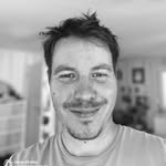 Ádám Dix - @adxmaffia - Instagram