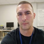 Adam Dix - @adamodix - Instagram