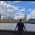 Adam Dix - Facebook