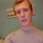 adam dix - @adamdix13 - Instagram