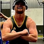 𝐀𝐝𝐚𝐦 𝐃𝐢𝐱- 𝐒𝟐 𝐅𝐚𝐜𝐭𝐢𝐨𝐧 - @dixie_lifts - Instagram