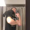 Adam Dix - @adamdix4 - TikTok