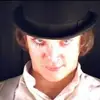 Adam Dixey - @adam.dixey - TikTok