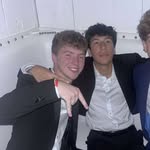 Adam Dixon - @adam.dixon._ - Instagram