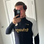 Adam Dixon - @__adamdixon - Instagram