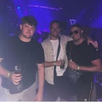 Adam Dixon - @_adam_dixon_ - Instagram