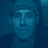 Adam Dixon - @adam.dixon73 - TikTok