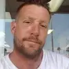 Adam Dixon - @adam.dixon77 - TikTok