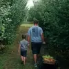 adamdix6 - @adamdix6 - TikTok