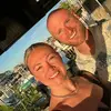 adam.dix - @adam.dix5 - TikTok