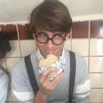 Adam.DIX - @adamcris.dix - Instagram
