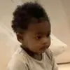 adamdixkson0 - @adamdixkson0 - TikTok