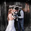 adamdixon115 - @adamdixon115 - TikTok