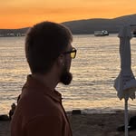 adam - @adamdokhtaew - Instagram
