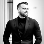 Adam Budd - @adamdoesproperty - Instagram
