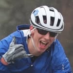 Adam Crockford - @adam_do_ironman - Instagram