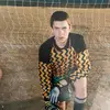 adam_do - @adam_do2 - TikTok