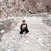 Adam Do - @adamdo7 - TikTok