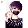Adam Do - @adamdo13 - TikTok
