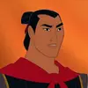 Adam Do - @adamdoo - TikTok