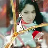 Adam Do - @adamdo1 - TikTok
