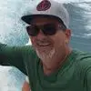 Adam Do - @adam.do78 - TikTok