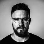 Adam Dobeš - @adam_dobes - Instagram