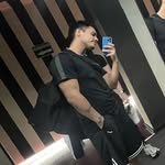Adam Doblas - @adamdoblas - Instagram