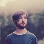 Adam Dodson - @adam.dodson - Instagram