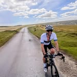 Adam Dodsworth - @adamdodsworth - Instagram