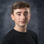 Adam Doherty - @adamdohertyyy - Instagram