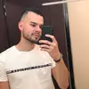 Adam Doležal5 - @adamdo_ - TikTok