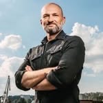 Adam Dolnik - @adamdol - Instagram