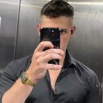 Adam Domagala - @adamdomagala21 - Instagram