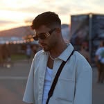Adam Domorák - @adamdomorak - Instagram