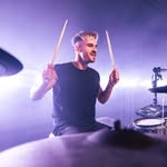 Ádám Donát - @adam_doni_ - Instagram