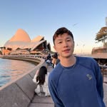 Adam Dong 董星宇 - @adamdong214 - Instagram