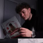 ADAM DONNELLY | Food & Fitness - @adamdonnellyfitness - Instagram