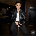 Adam Doria - @adamdoria05 - Instagram