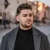 ADAM DORNEA - @adamdornea_tt - TikTok