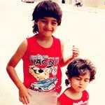 Adam doubani - @adam_doubani - Instagram