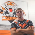 Adam Doueihi - @adamdoueihi_ - Instagram