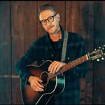 Adam Douglas - @adam_douglas - Instagram