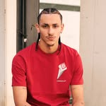 Adam Dougui - @adamdougui - Instagram